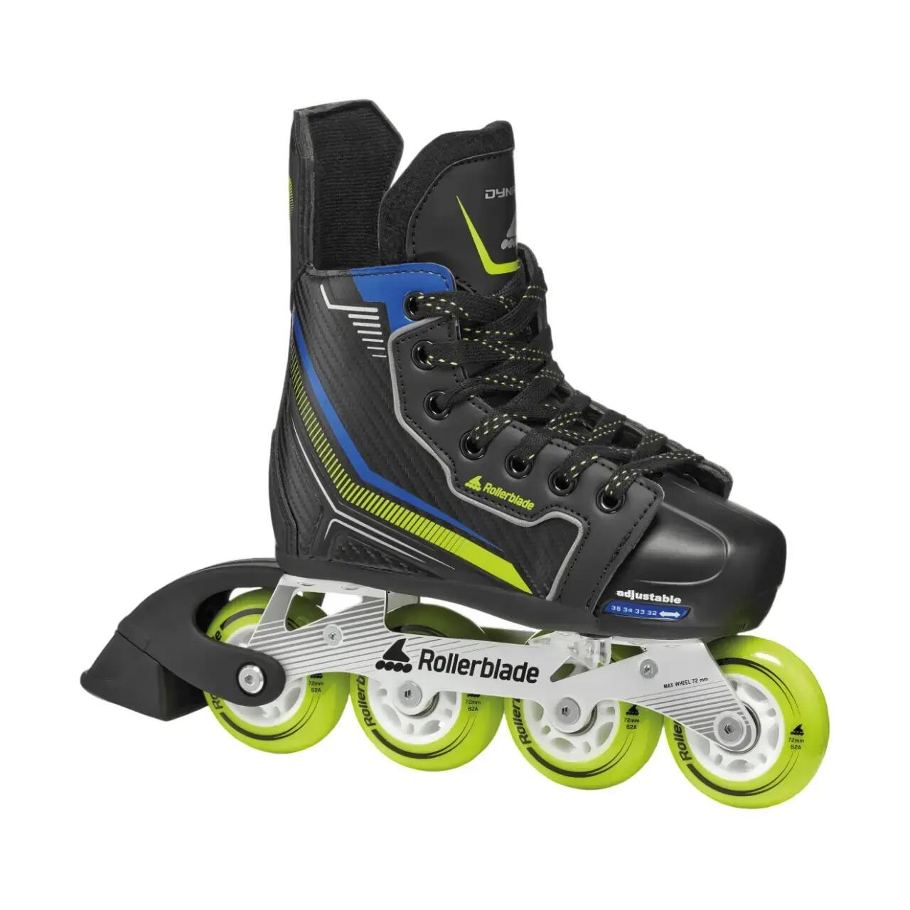 ROLLERBLADE picture