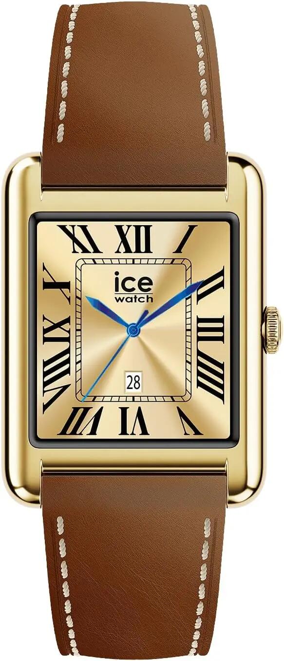 ICE WATCH picture