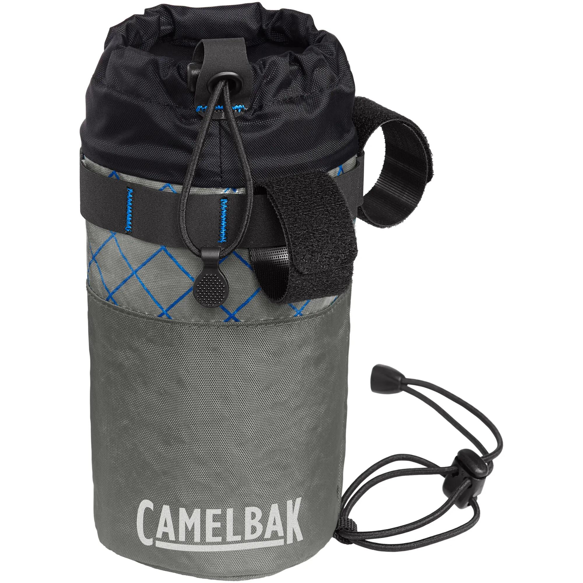 CAMELBAK picture