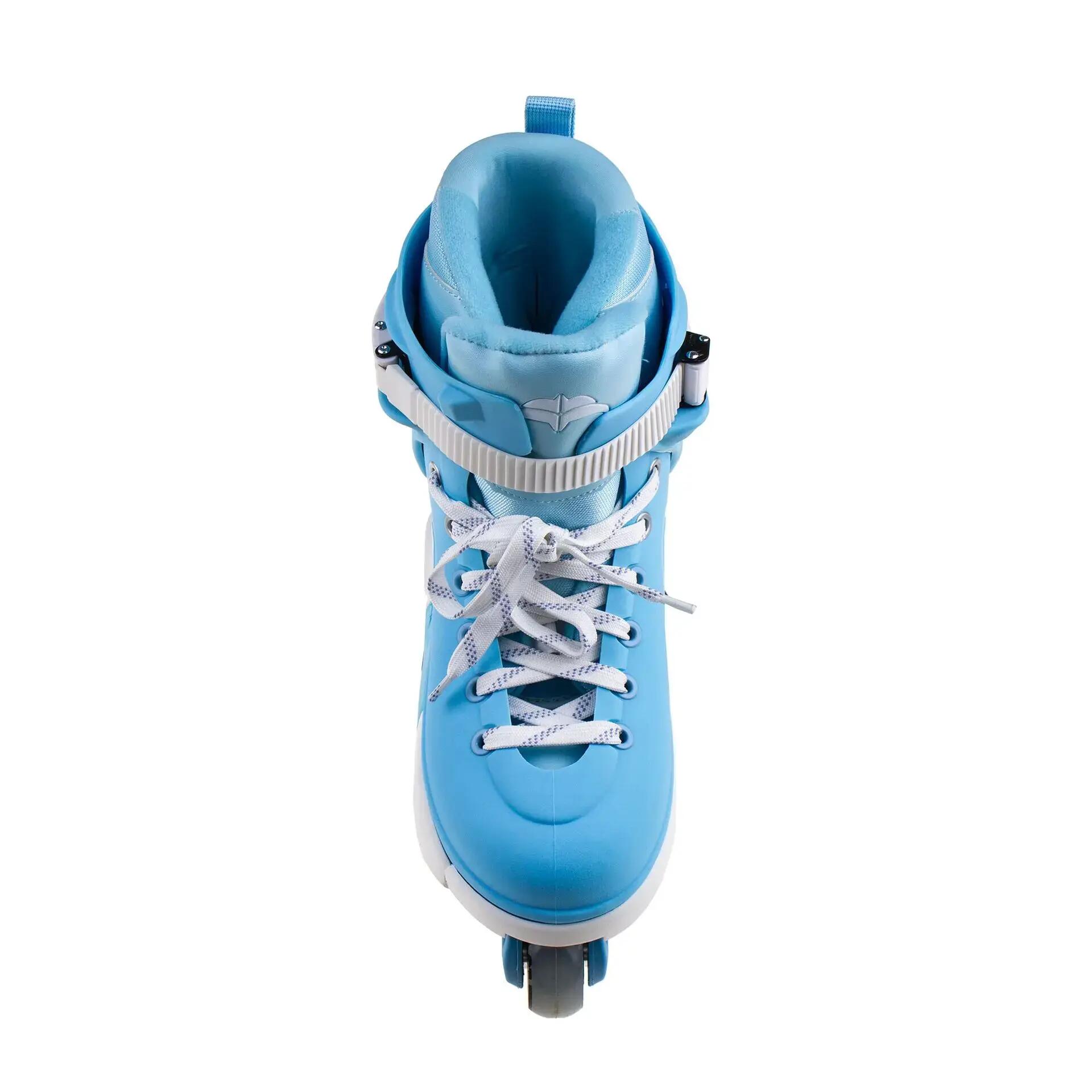 RAZORS Roller Agressif SL Sky 5/6