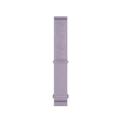 Horlogebandje garmin quick release comfortfit