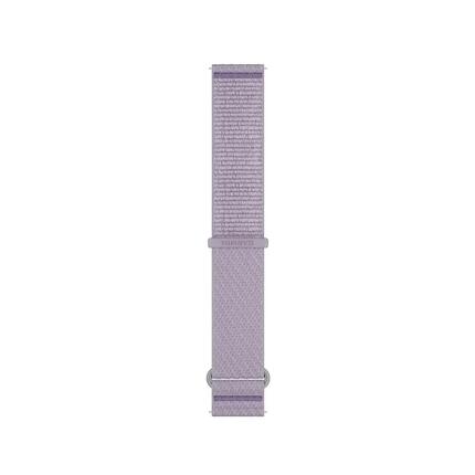 Bracelet de montre Garmin Quick Release ComfortFit