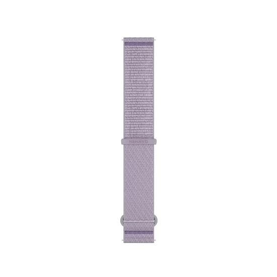 Bracelet de montre Garmin Quick Release ComfortFit