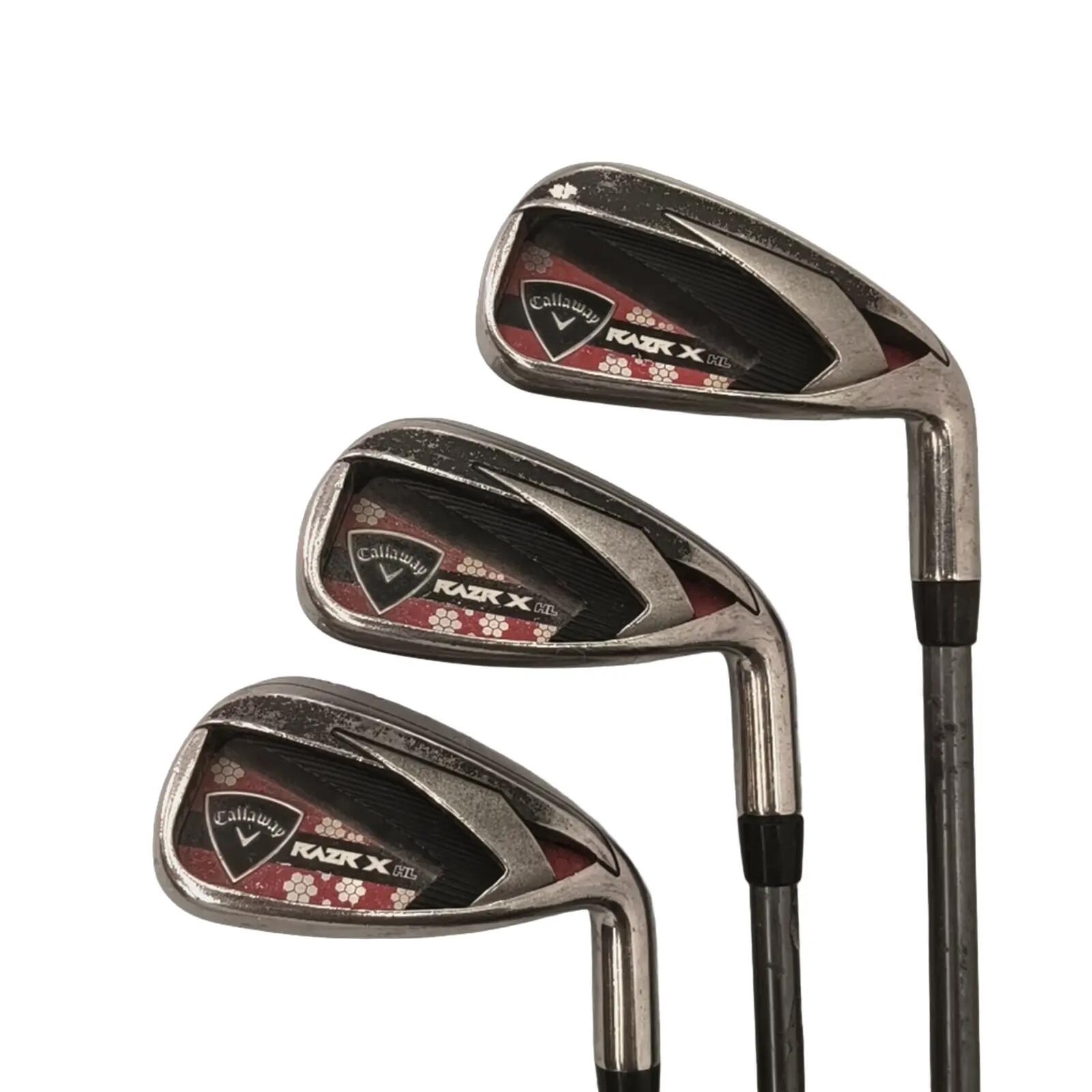 CALLAWAY picture
