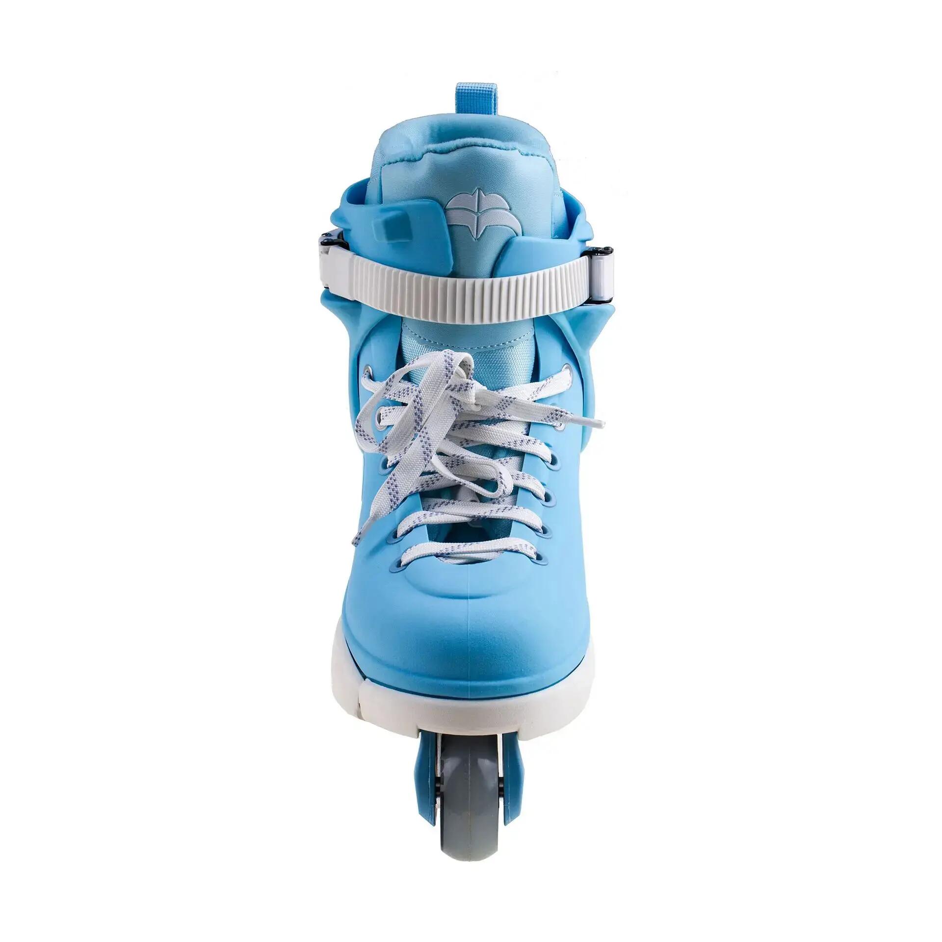 RAZORS Roller Agressif SL Sky 4/6