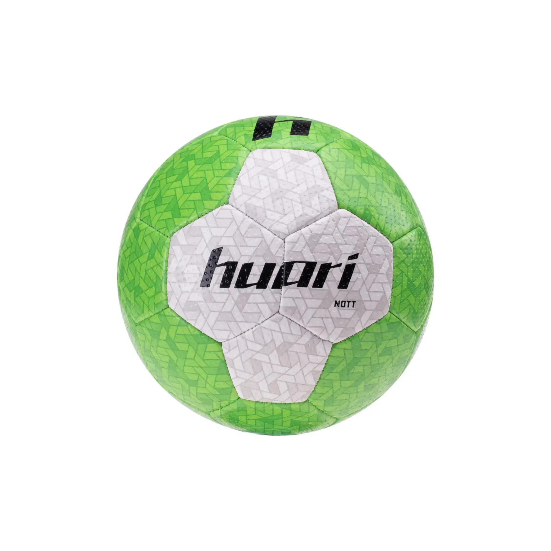 HUARI picture