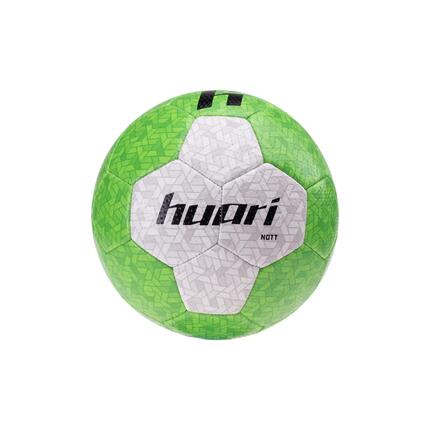 Ballon de handball Huari Nott