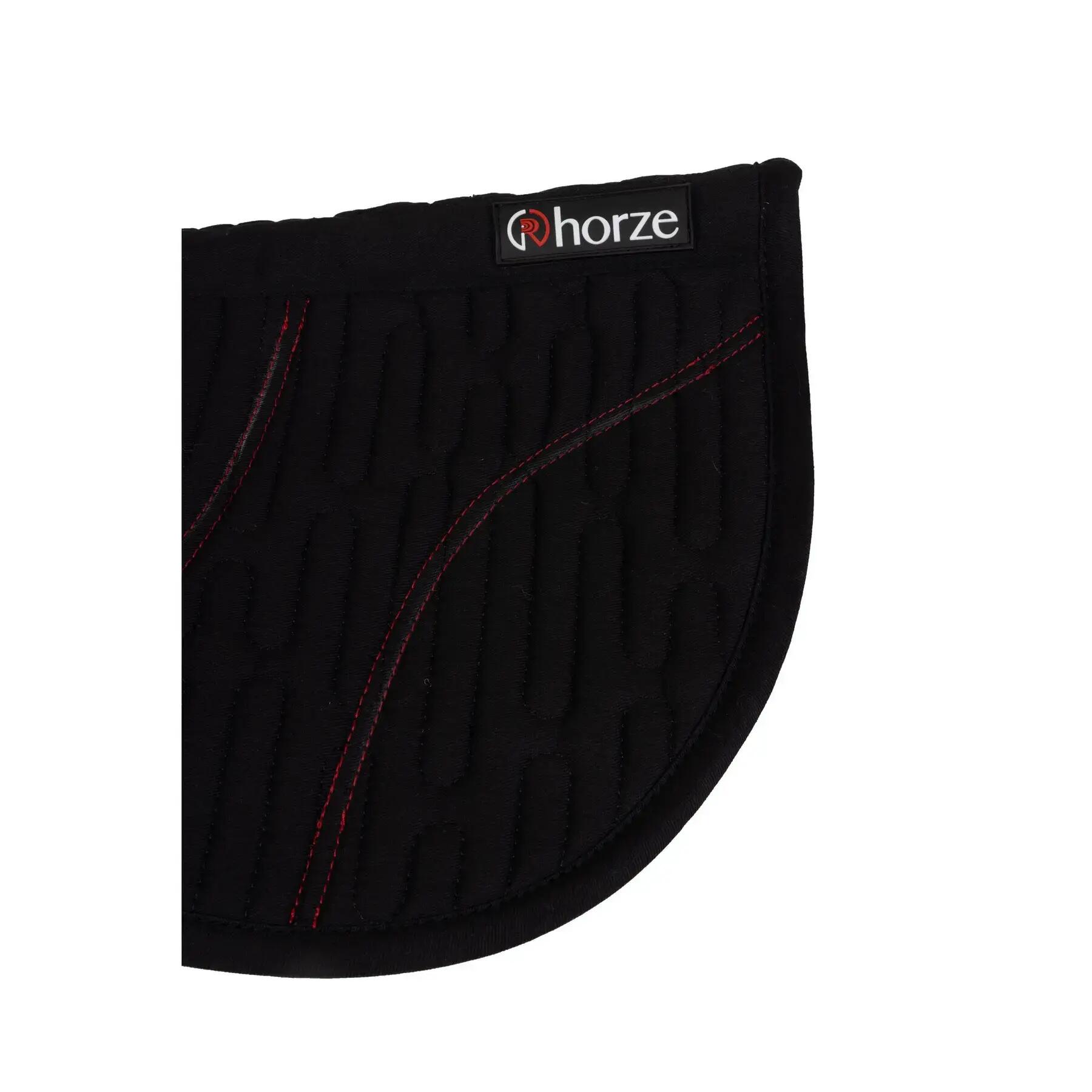 Ammortizzatore per cavalli Horze Cairo 5/5