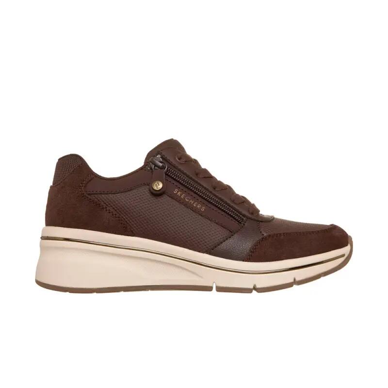 SKECHERS picture