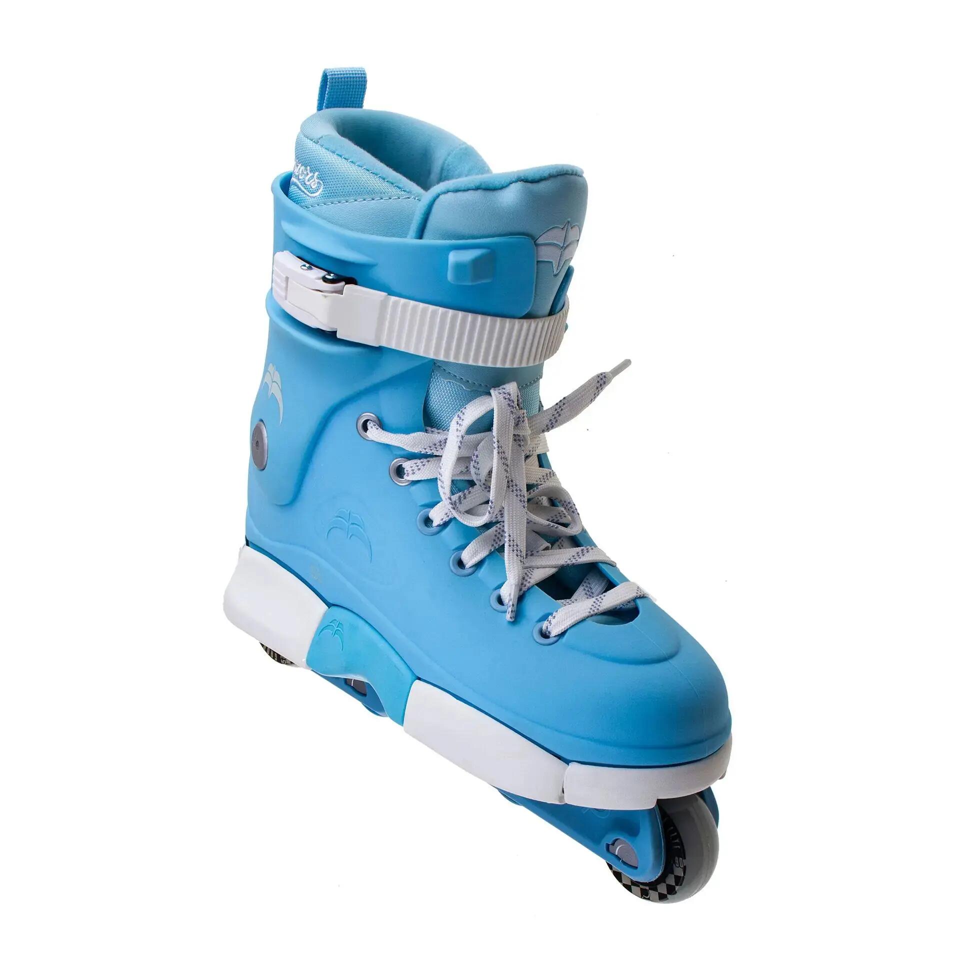 RAZORS Roller Agressif SL Sky 3/6