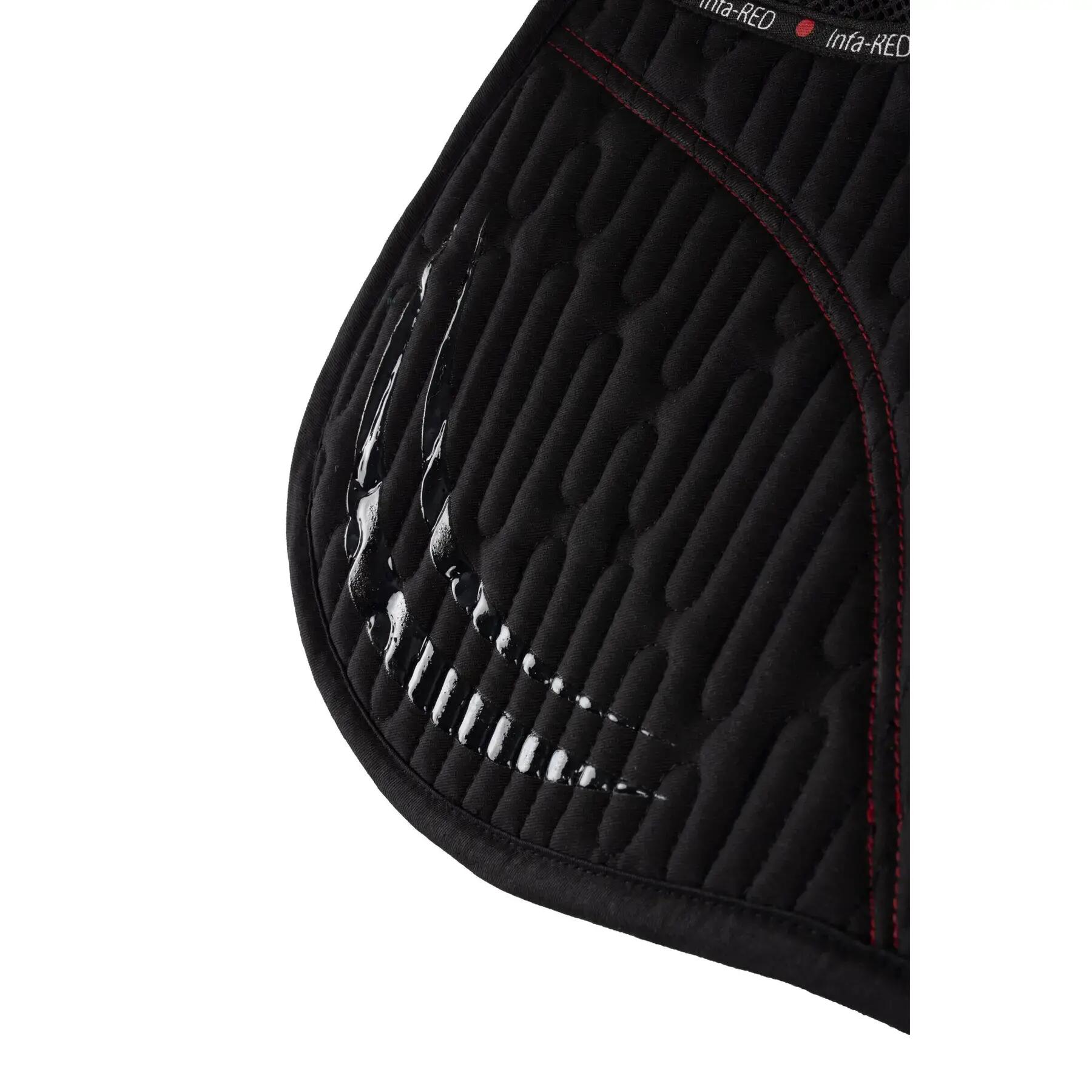 Ammortizzatore per cavalli Horze Cairo 4/5