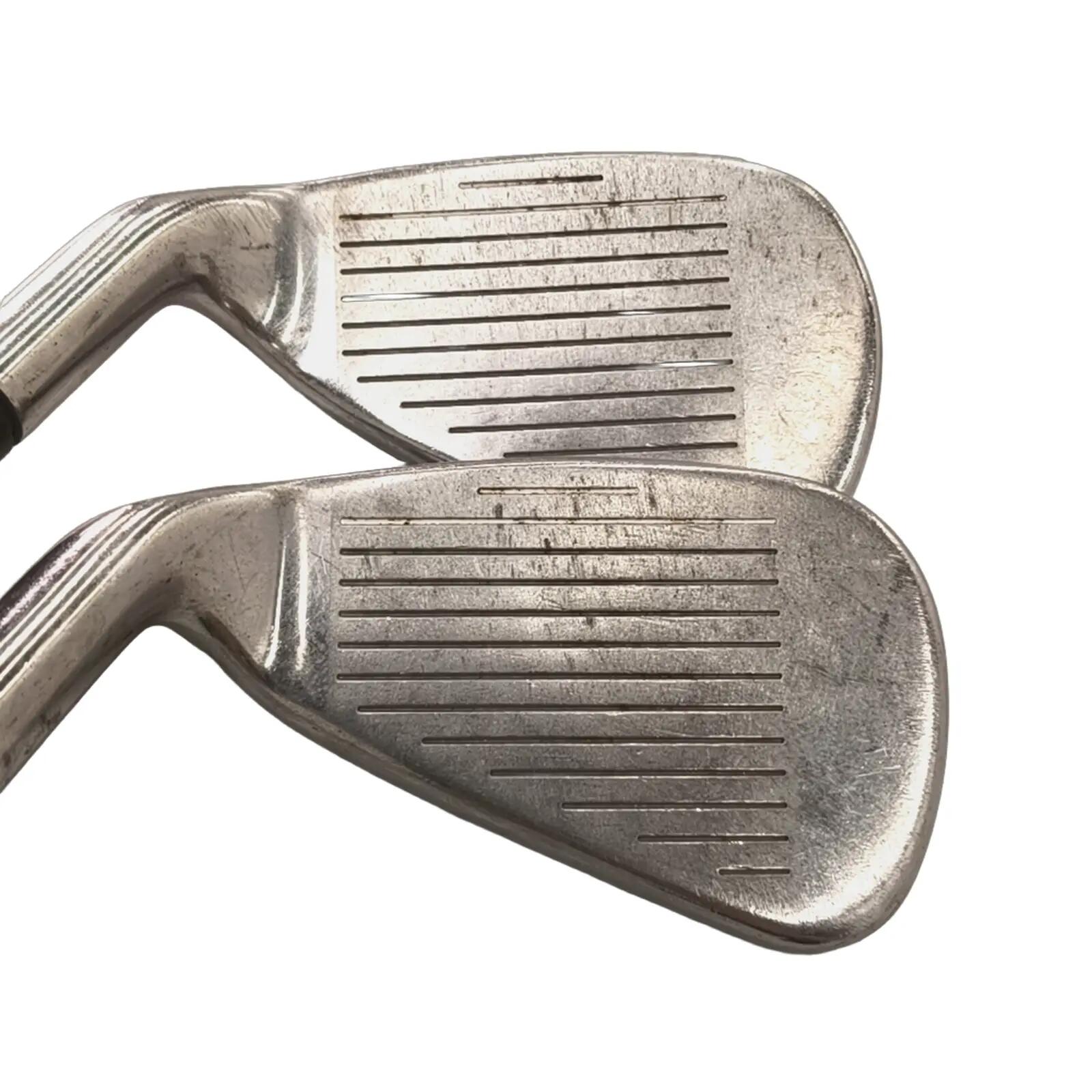 Callaway Razr HL IJzerset / 7-PW / Flex Ladies / Grafiet 7/7