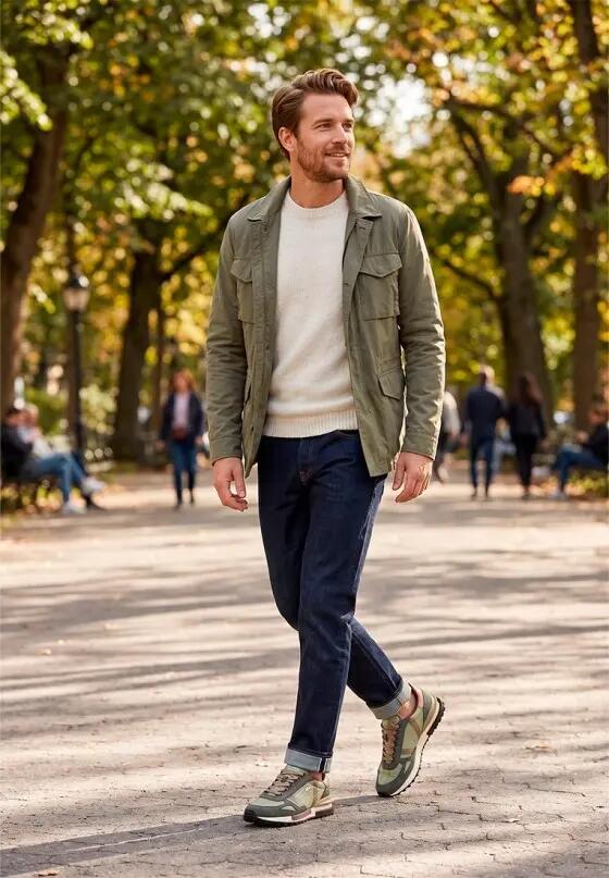 LACOSTE picture
