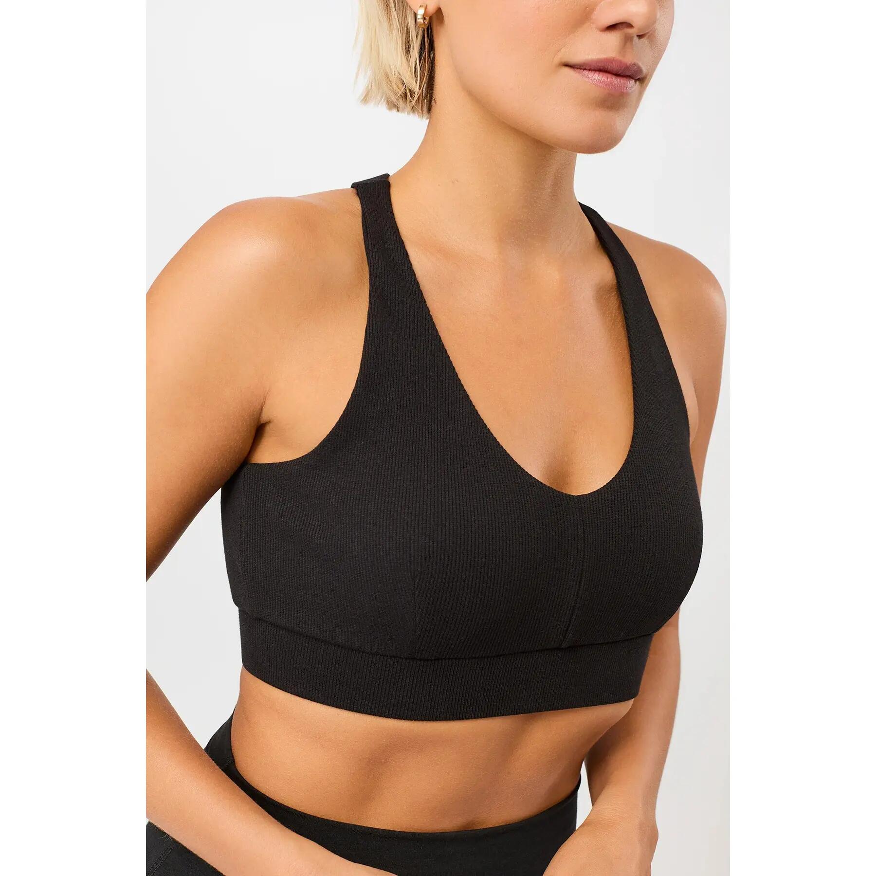 Brassière femme Mandala 2.0 3/5