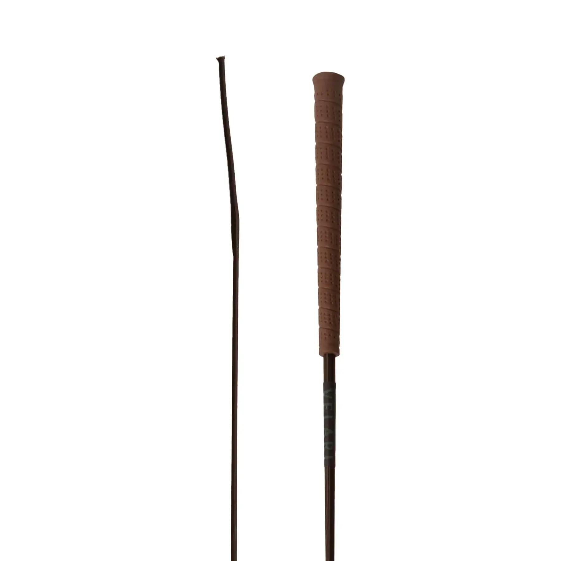 Cravache de dressage équitation Velari Balance 2/5