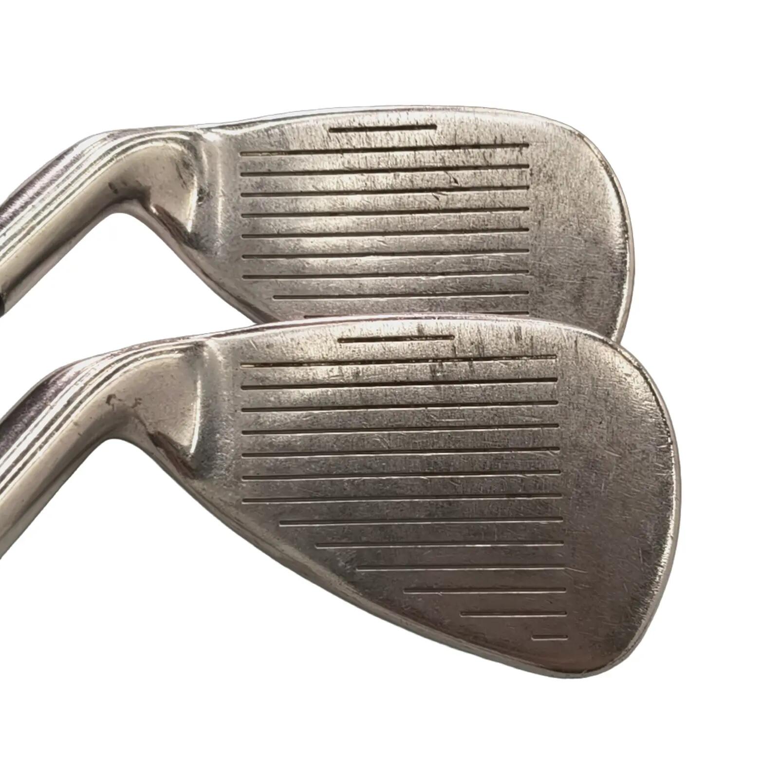Callaway Razr HL IJzerset / 7-PW / Flex Ladies / Grafiet 6/7