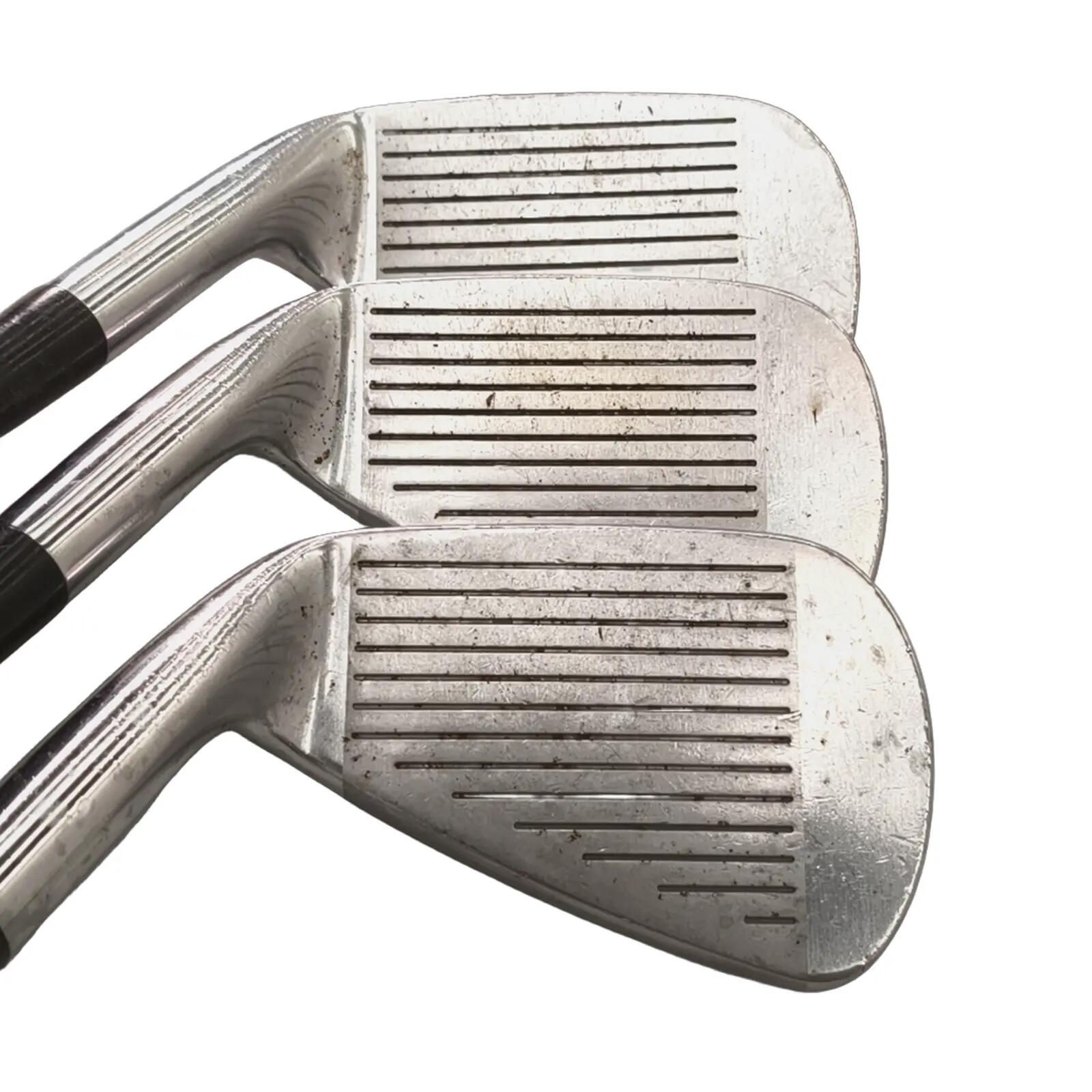 Mizuno MX-300 IJzerset / 4-PW / Flex Regular / Grafiet 6/7