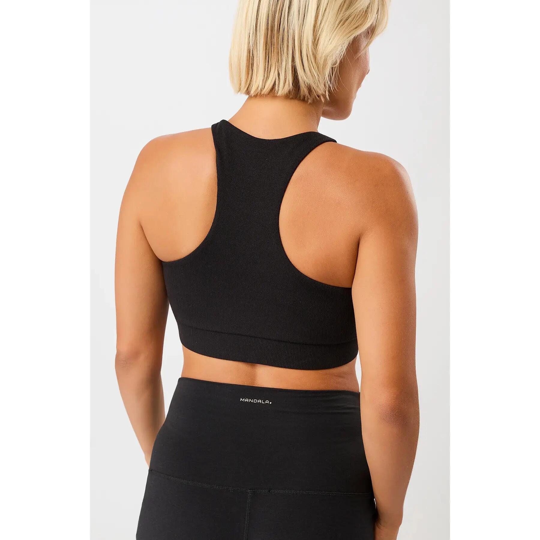 Brassière femme Mandala 2.0 2/5