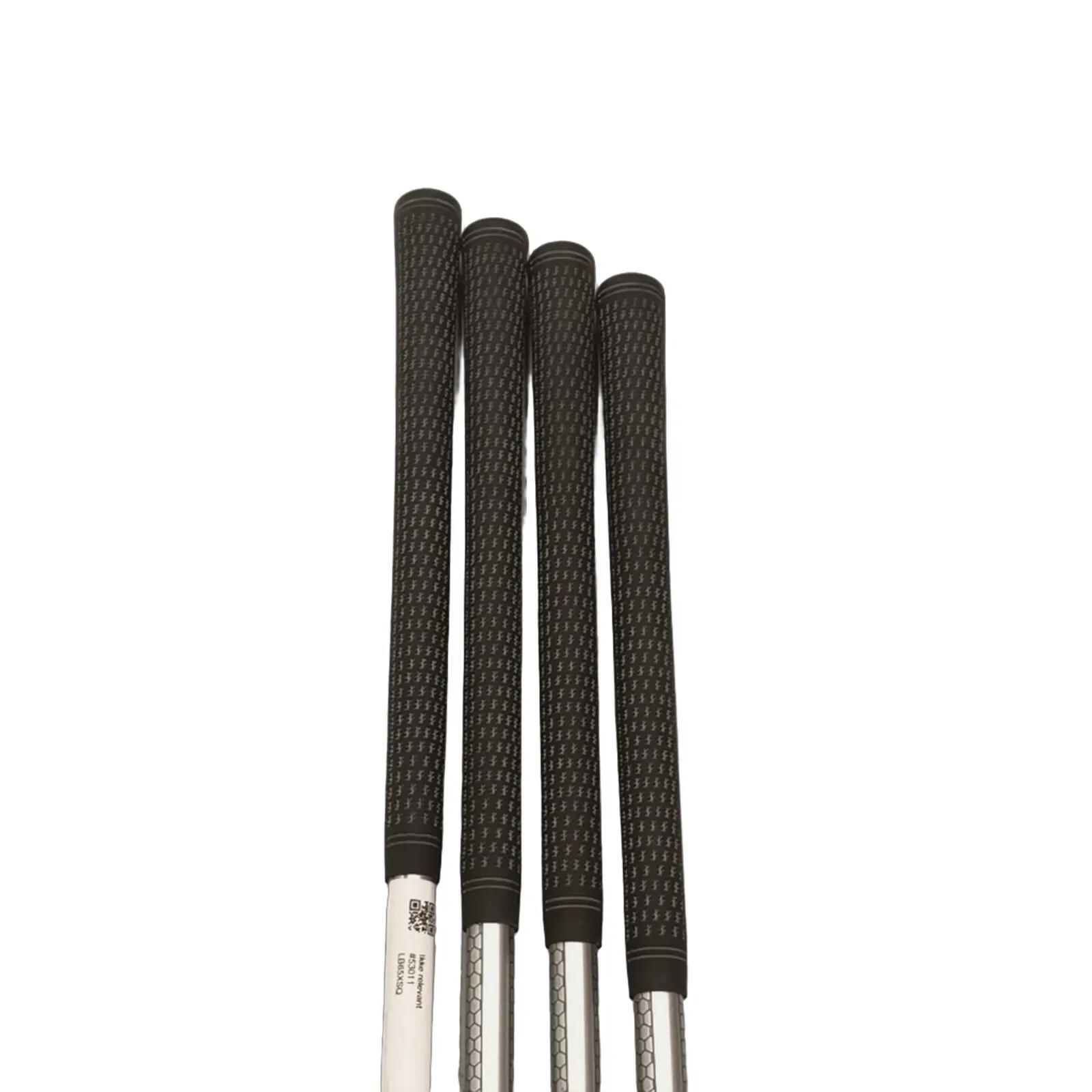 Callaway Razr HL IJzerset / 7-PW / Flex Ladies / Grafiet 5/7