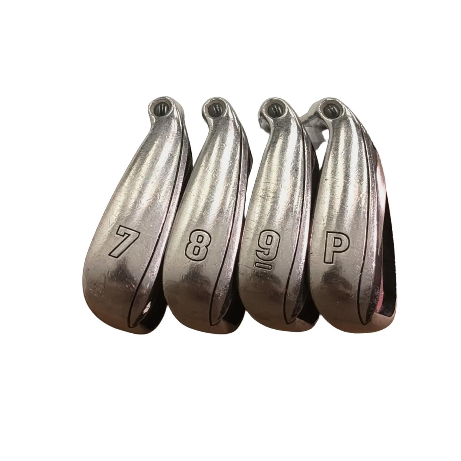 Callaway Razr HL IJzerset / 7-PW / Flex Ladies / Grafiet 2/7
