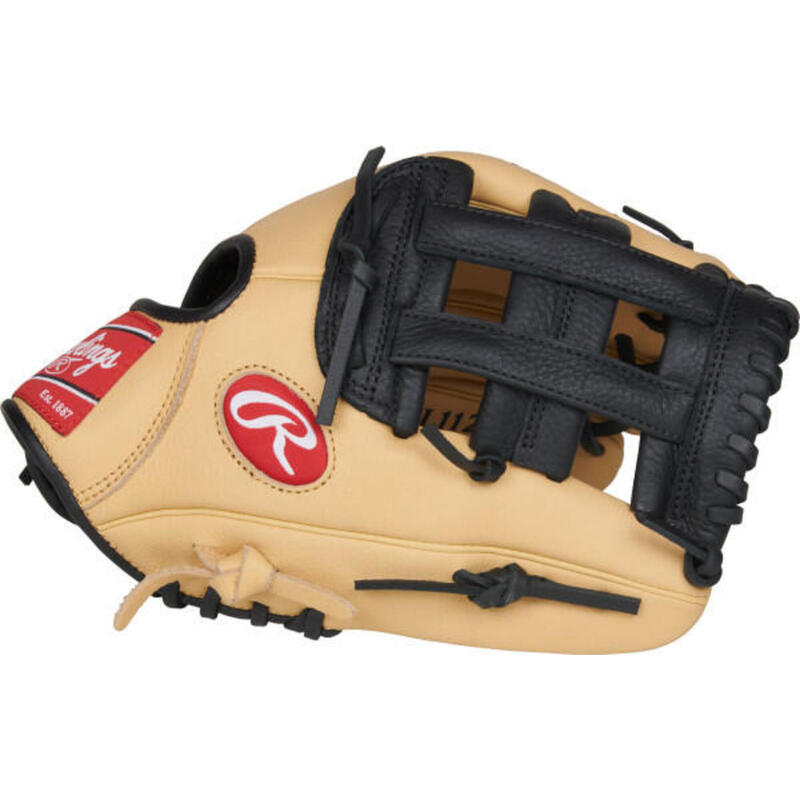 Rawlings SPL112BC 11,25 Inch Model LH