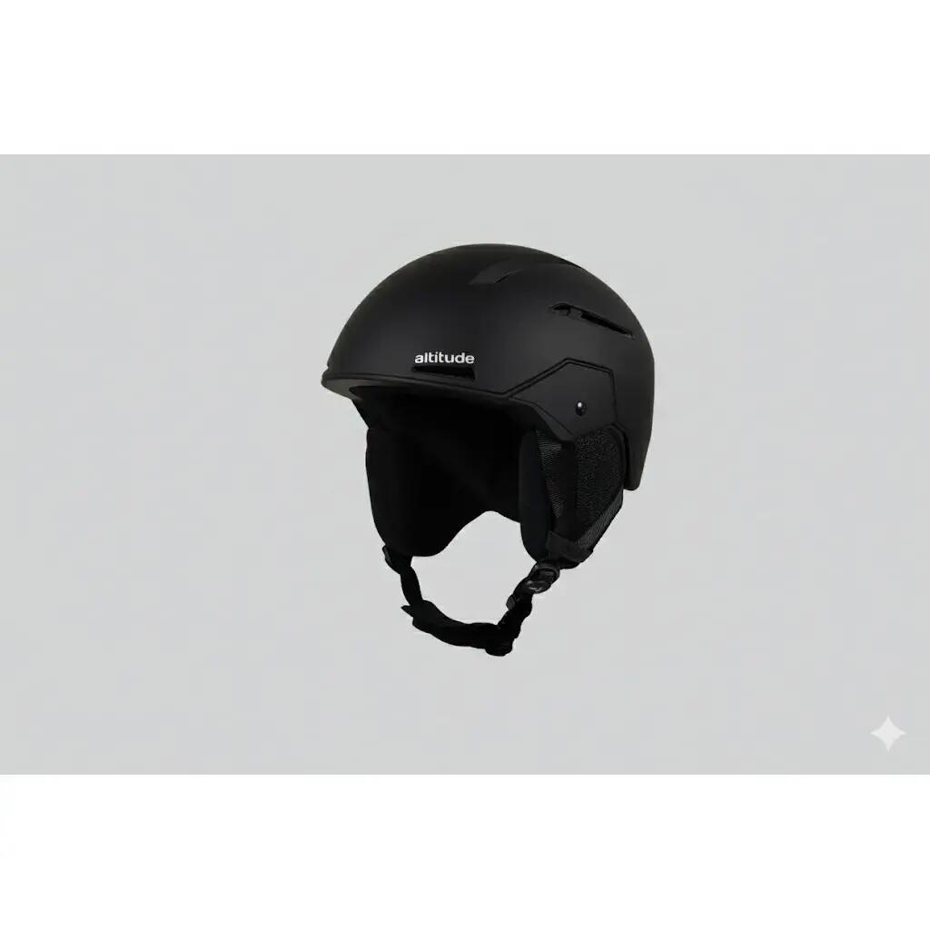 Casque de ski Altitude Eyewear Vortex 4/4