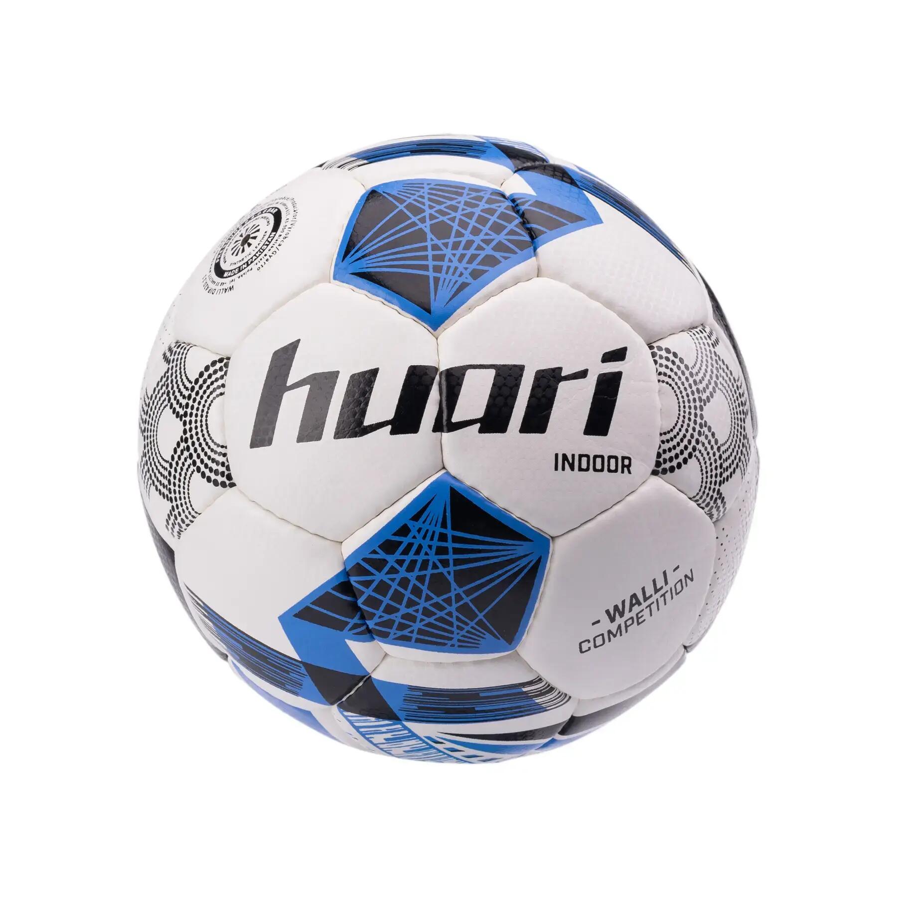 HUARI picture