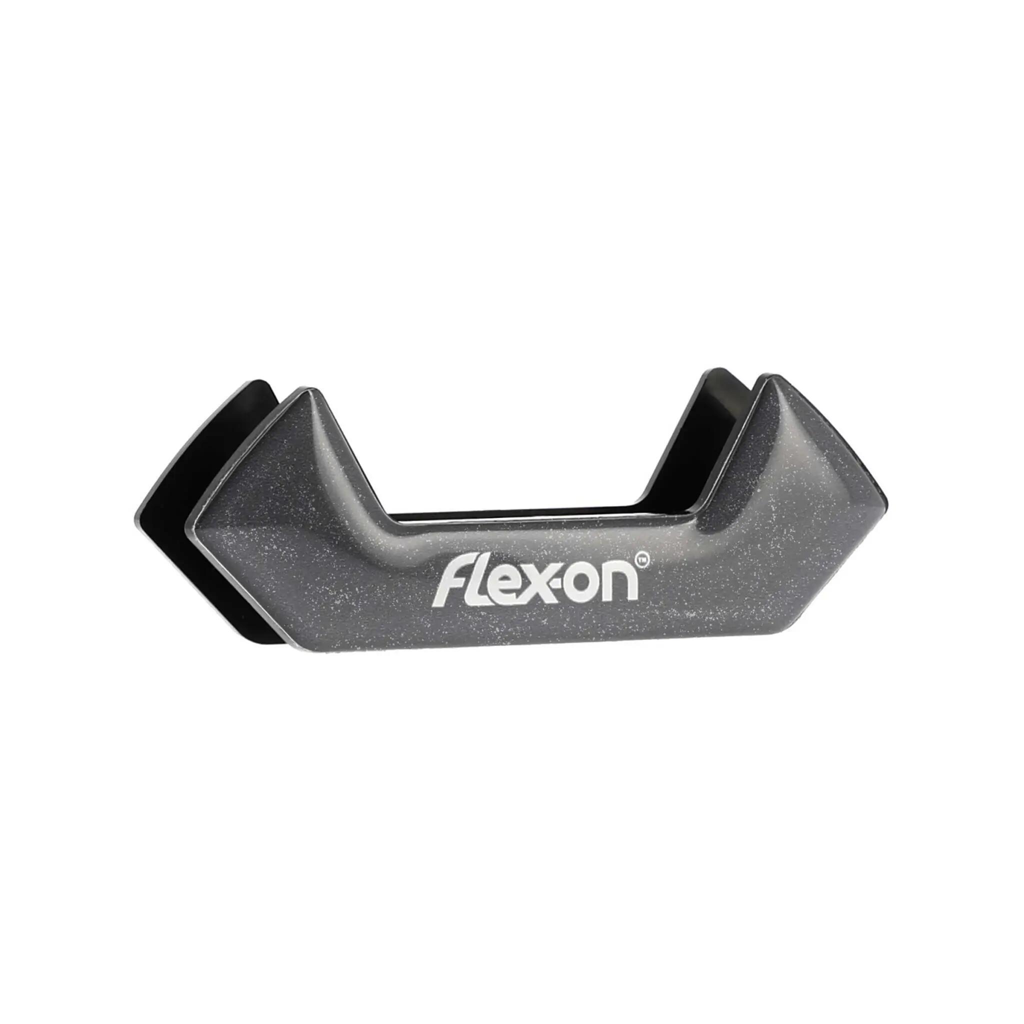 FLEX-ON picture
