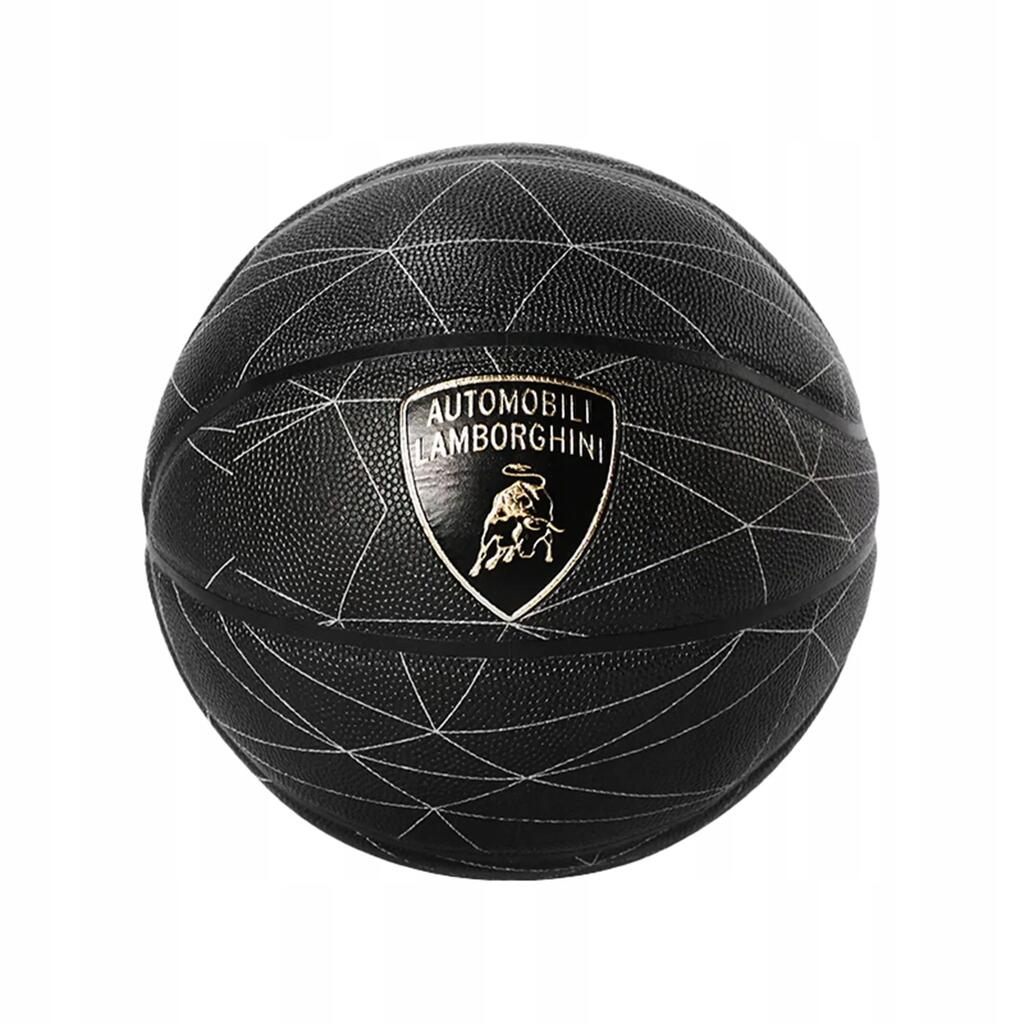 Lamborghini Streetball Basketball