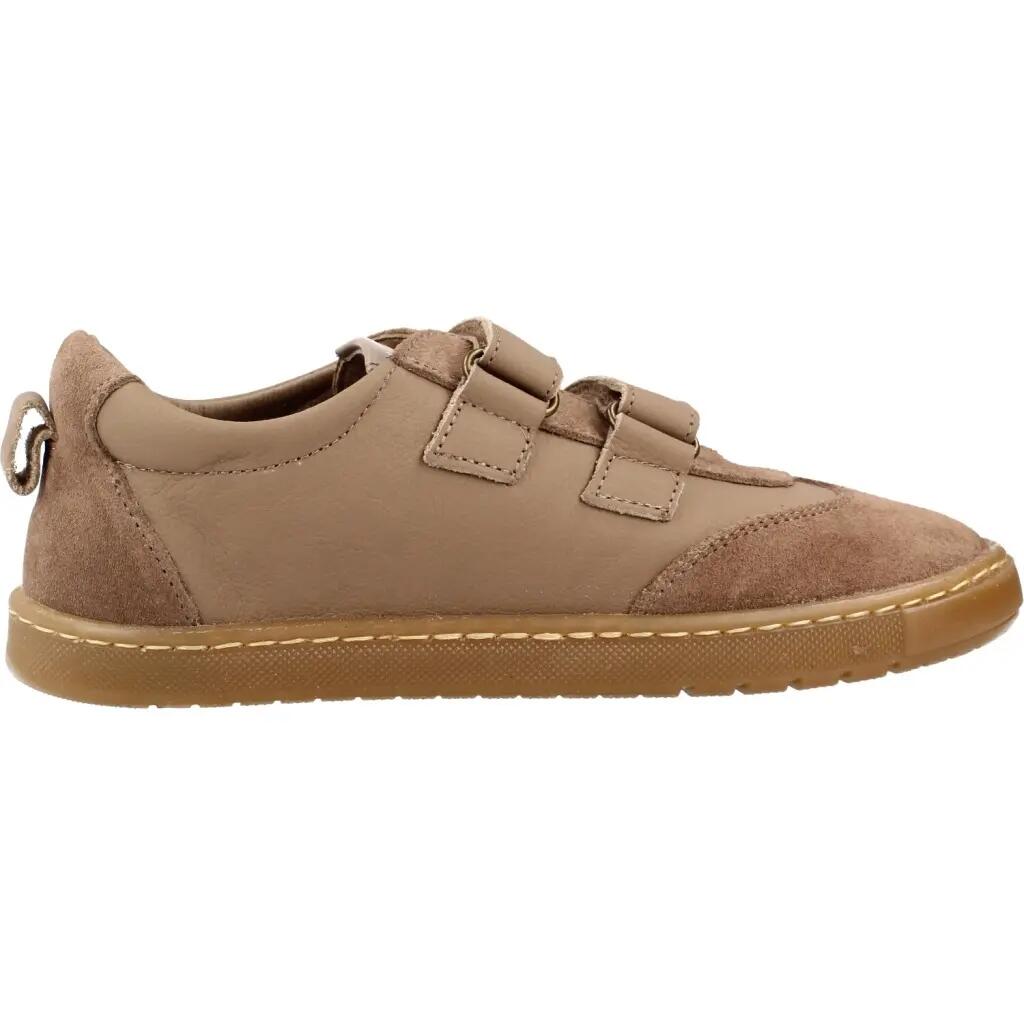 Buty BLANDITOS DELFINBD Brązowy 4/5