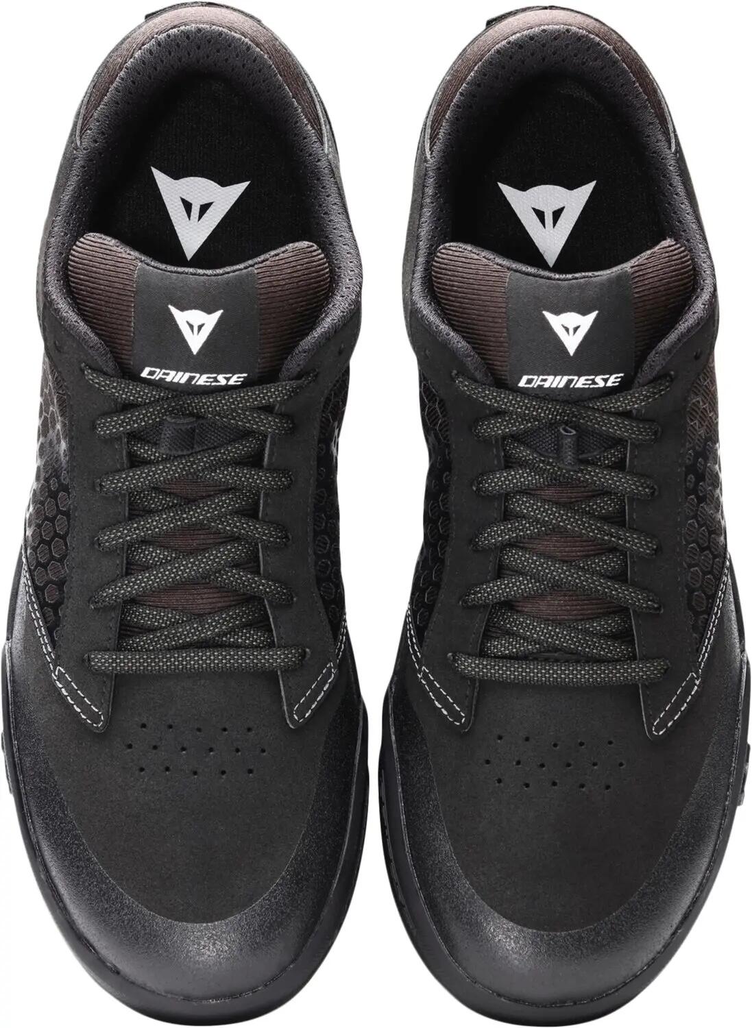 Scarpe Dainese HgActo 5/5