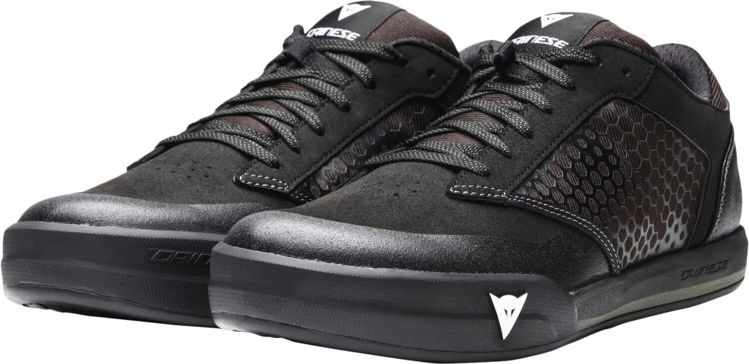 Scarpe Dainese HgActo 4/5