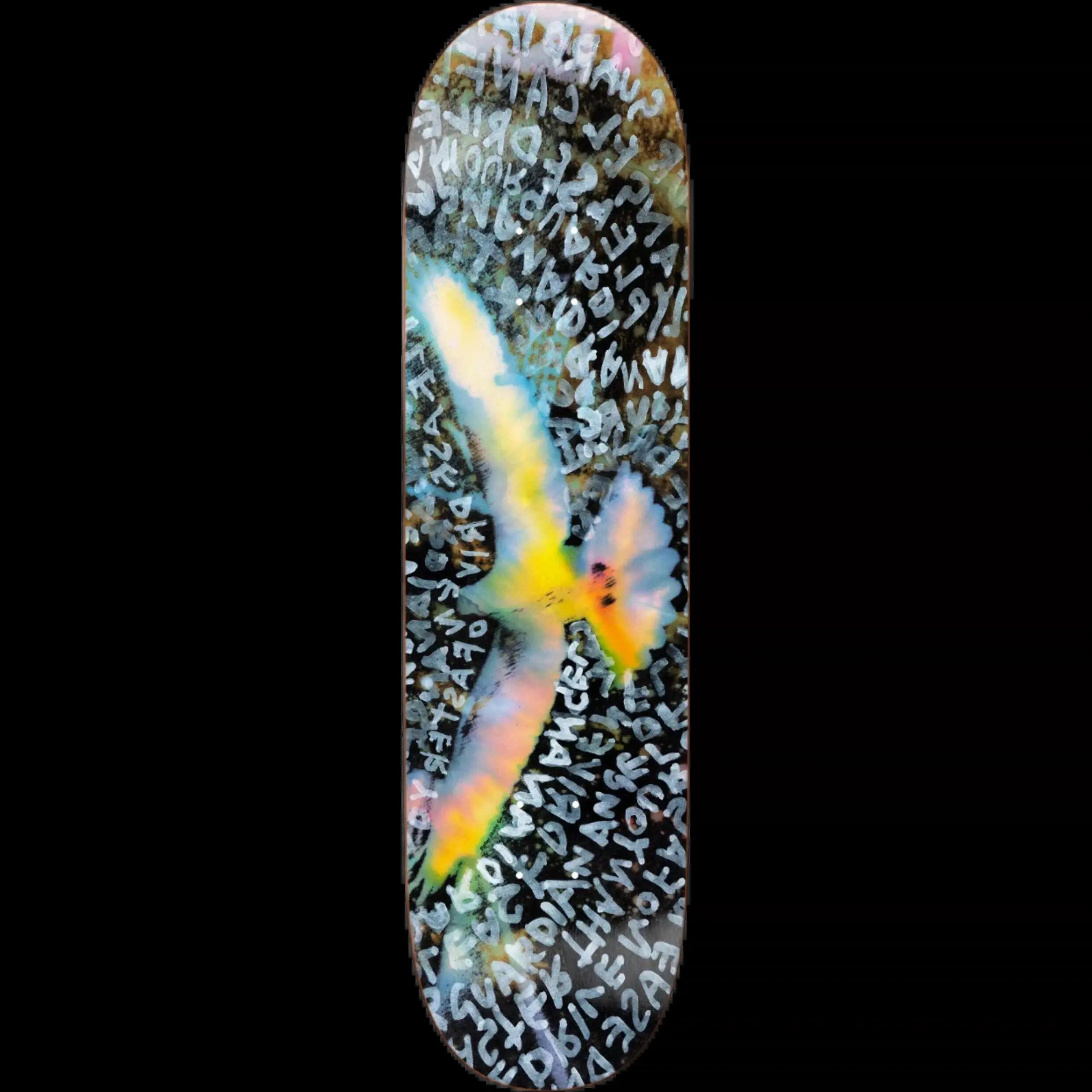 POLAR SKATE CO. picture
