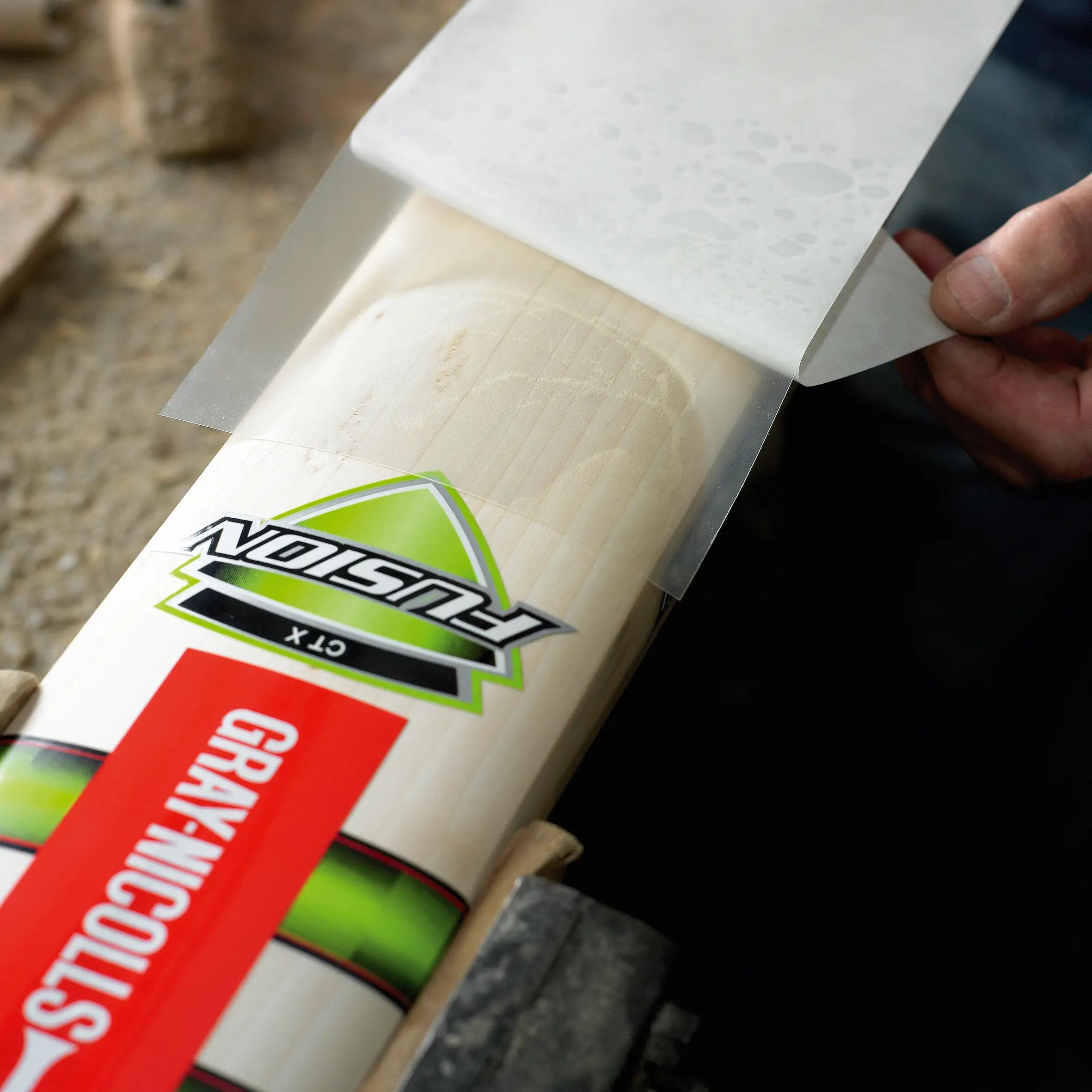 GRAY-NICOLLS picture