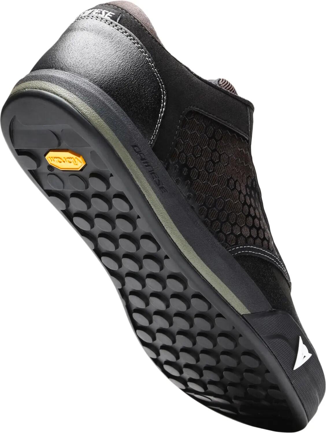 Scarpe Dainese HgActo 3/5