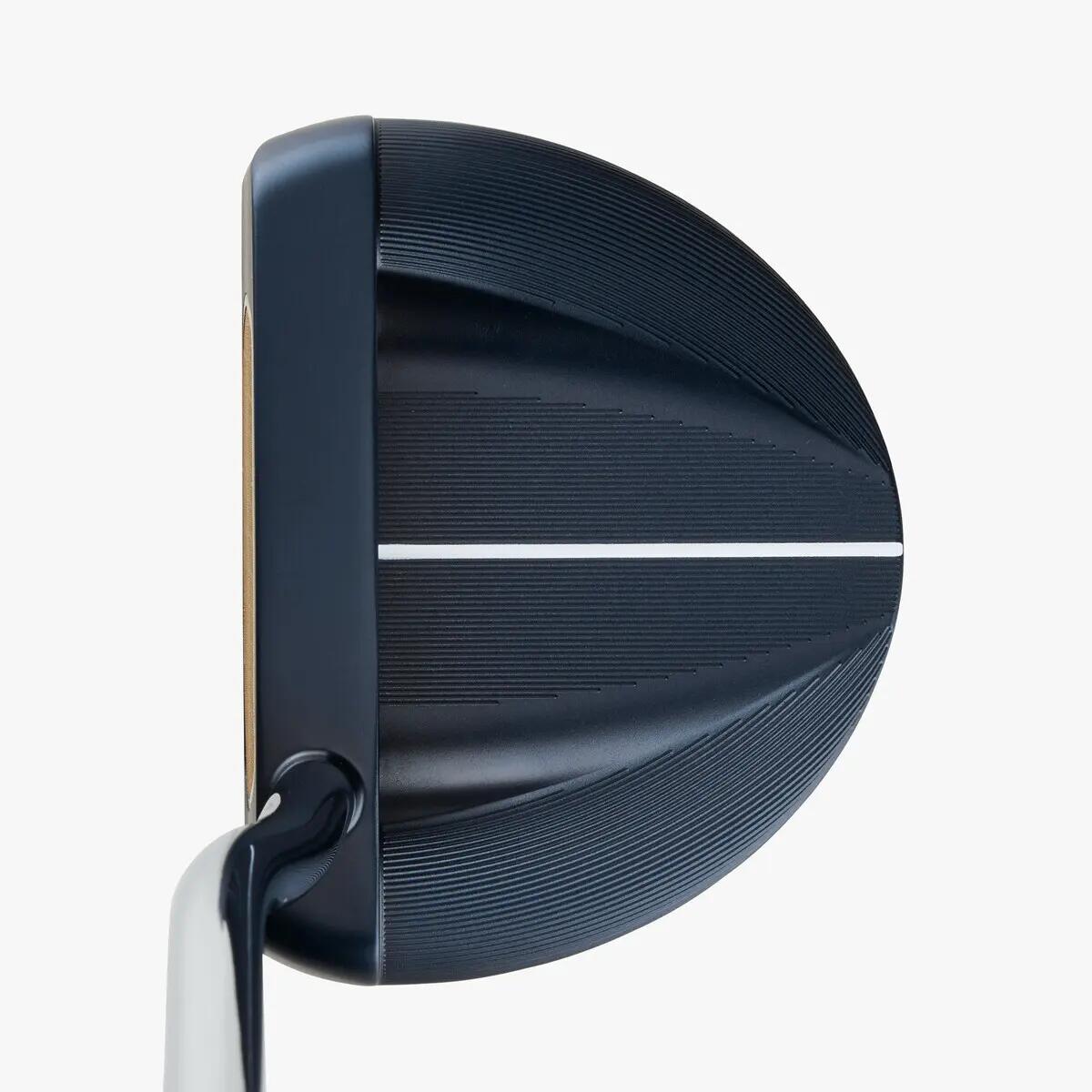 Putter de Golfe Odyssey Ai-One Milled ROSSIE-V T 3/9