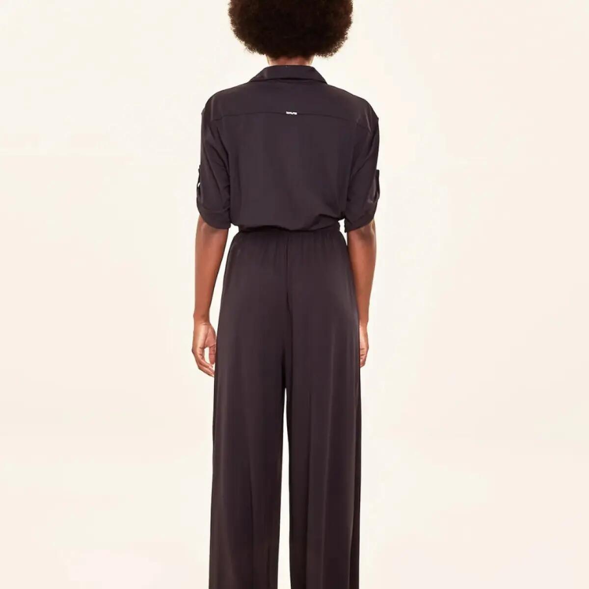 Pantalon  UV Line 3/3