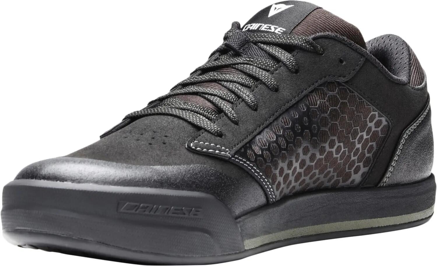 Scarpe Dainese HgActo 2/5