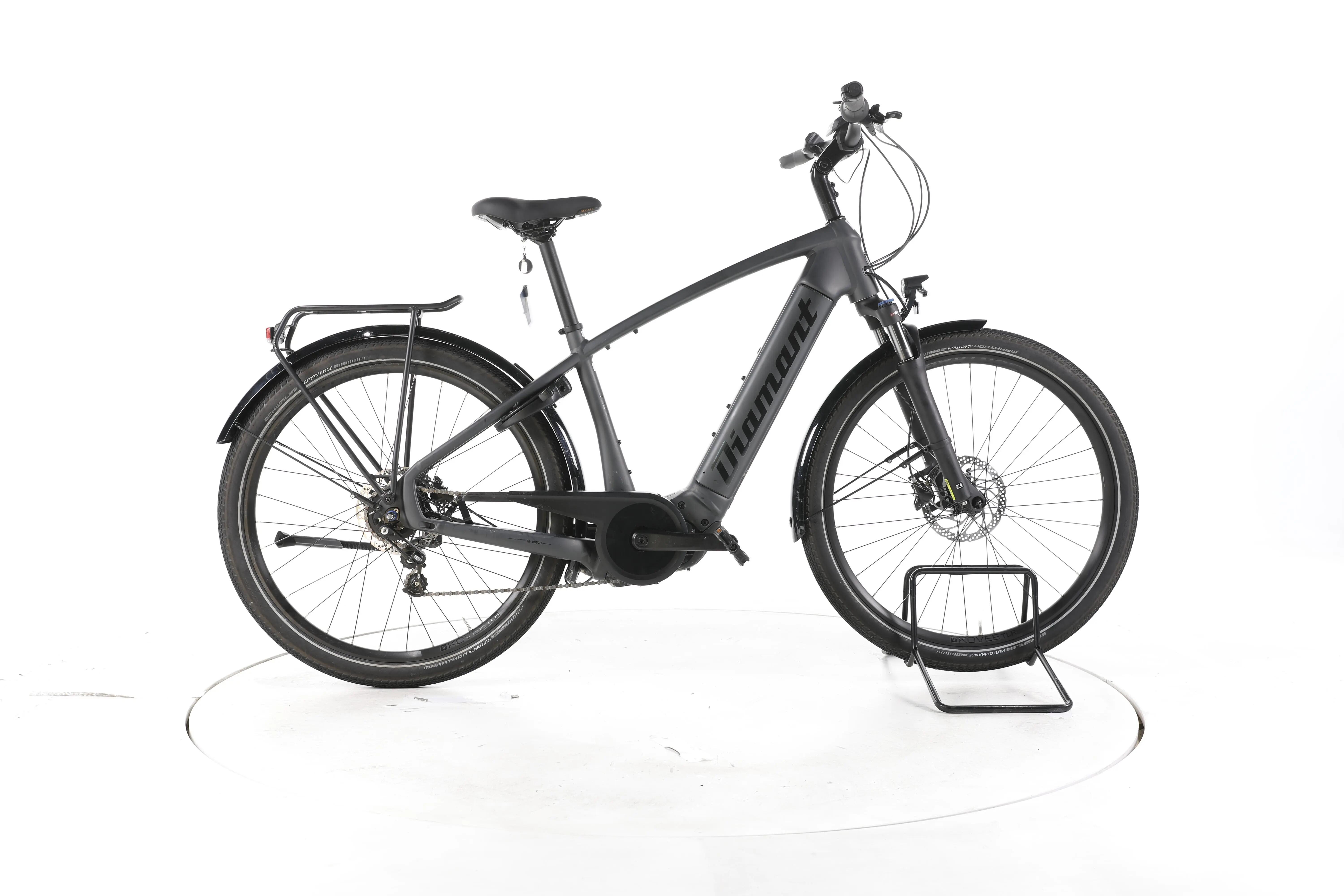 decathlon damenfahrräder 535 L Vitace Damenrad RH 50 Grösse:XL (58 cm) Campinggeschirr Gazelle Primavera – Der