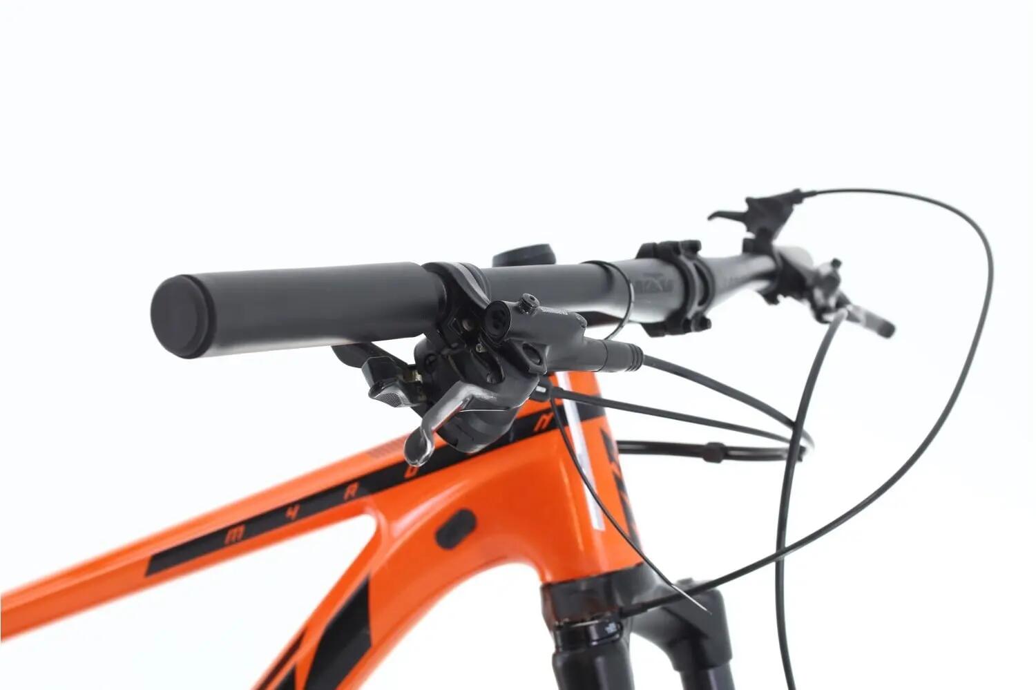 Segunda Vida · BTT ·  Myroon Pro · Muito bom estado 6/8