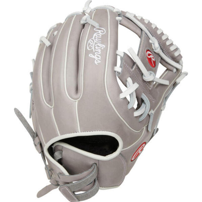 Rawlings R9SB715-2G 11,75 Inch Model LH