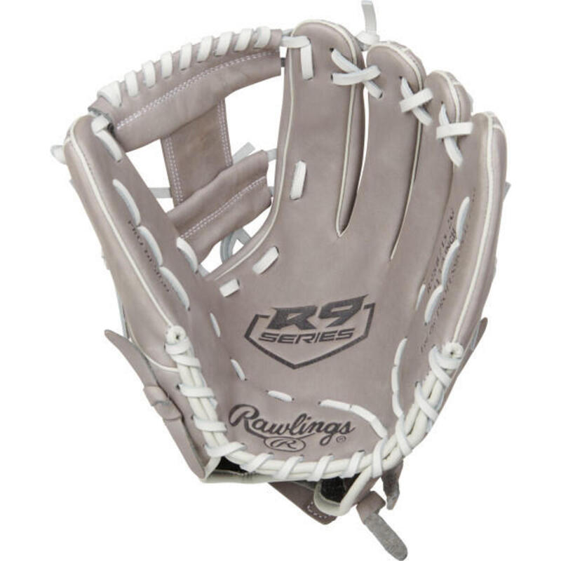 Rawlings R9SB715-2G 11,75 Inch Model LH