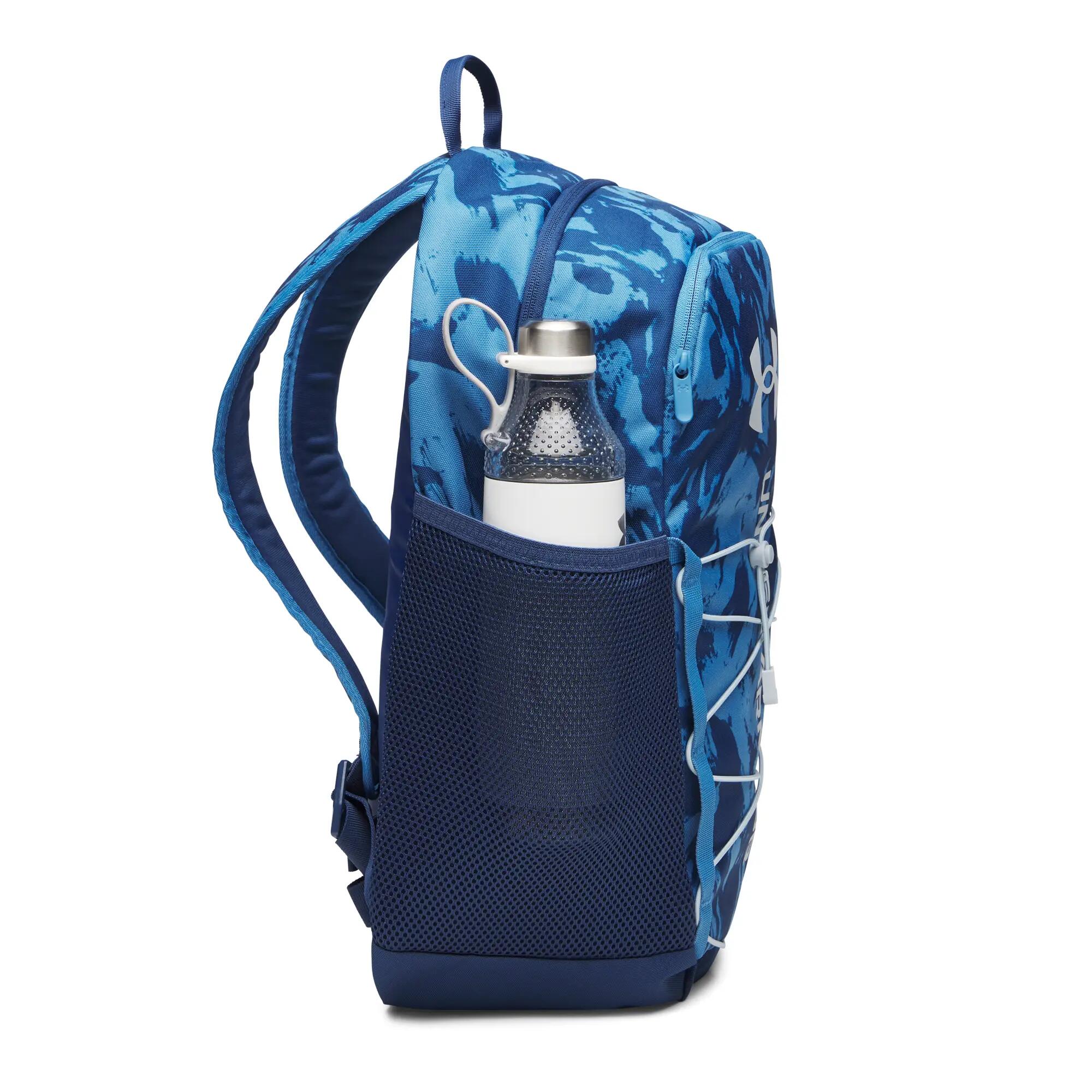 Under Armour Rucksack UA Hustle Sport 6.0 Backpack 6000397 2/4