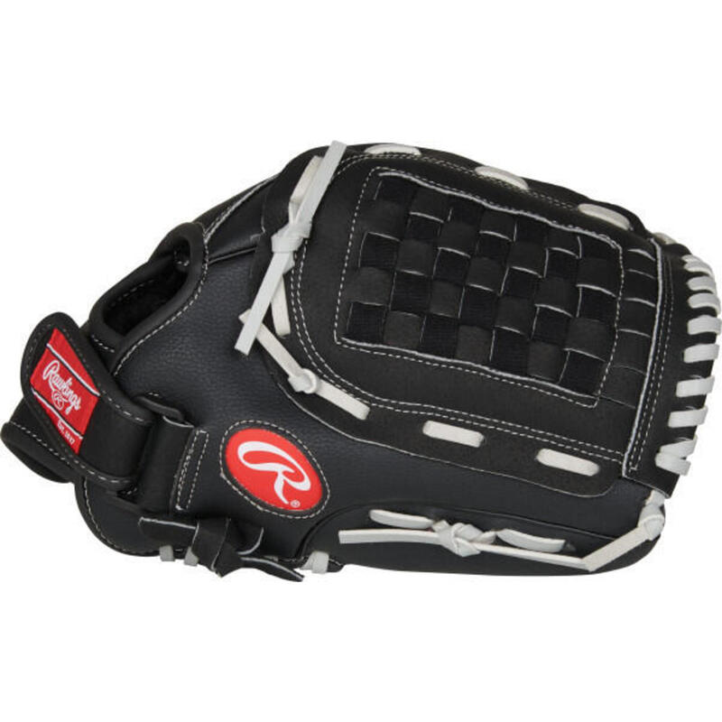 Rawlings RSB125GB 12,5 Inch Model LH