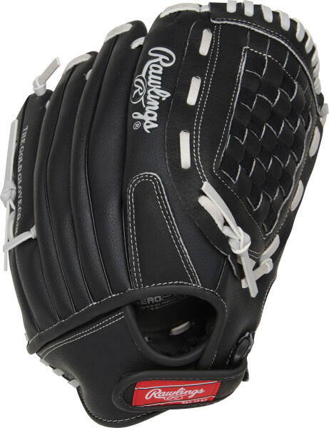 Rawlings RSB125GB 12,5 Inch Model LH 2/3
