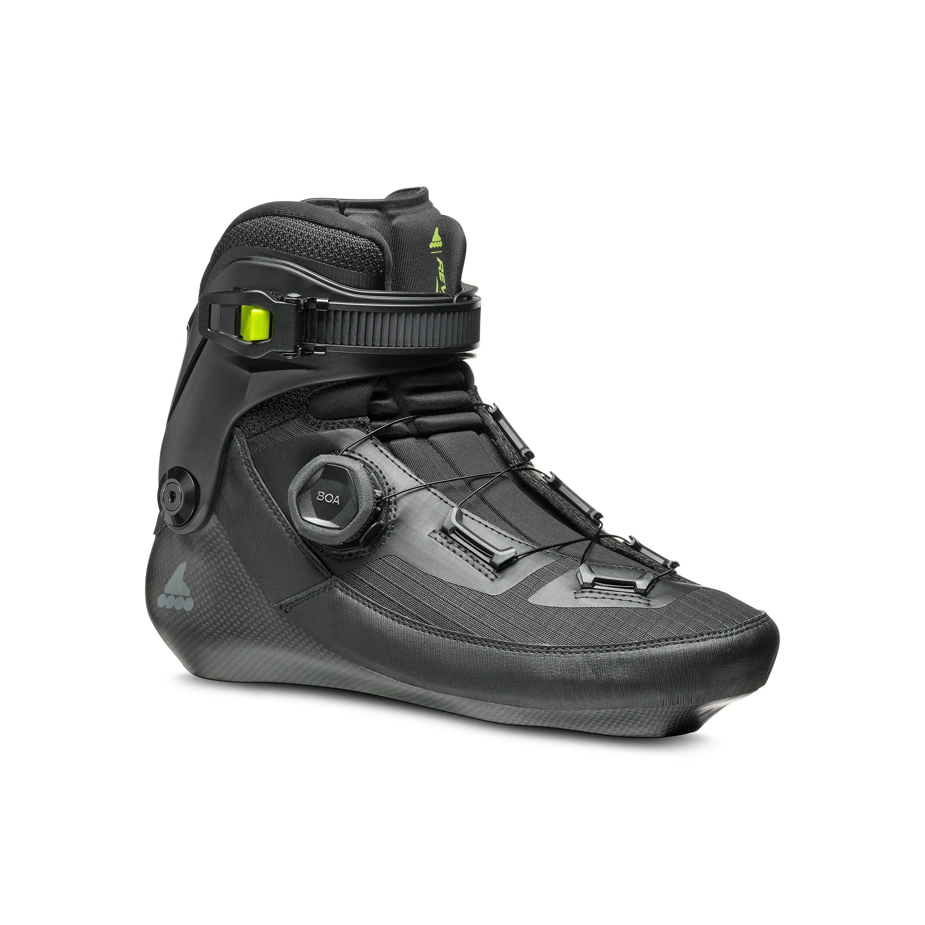 ROLLERBLADE picture