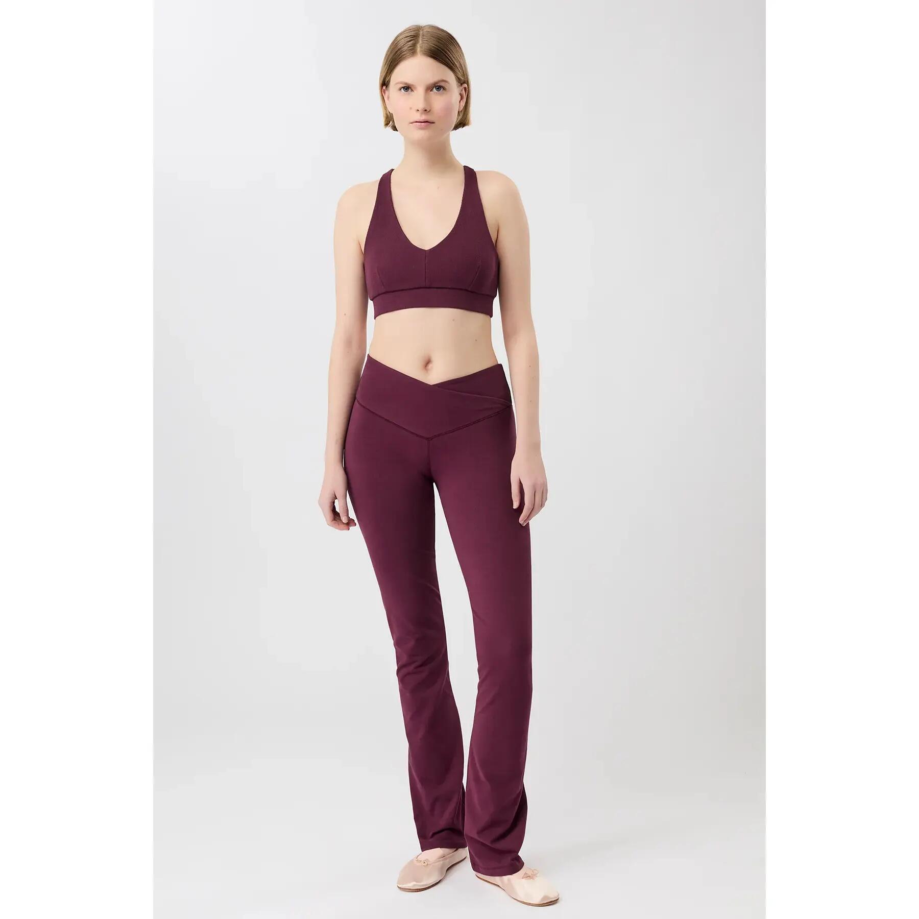 Brassière femme Mandala 2.0 3/3