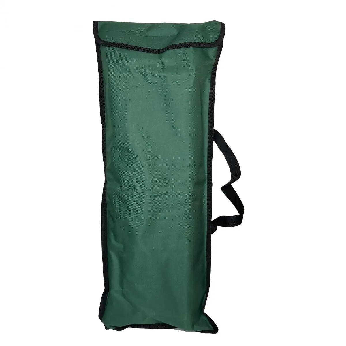 SILSTAR ROD REST BOTTARTÓ SZETT 3 BOTHOZ 65-110CM 2/4