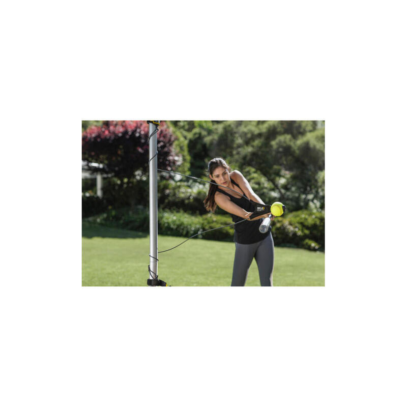 SKLZ Hit-A-Way Training Softbal