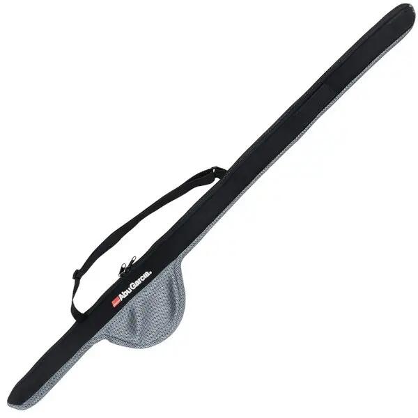 ABU GARCIA picture